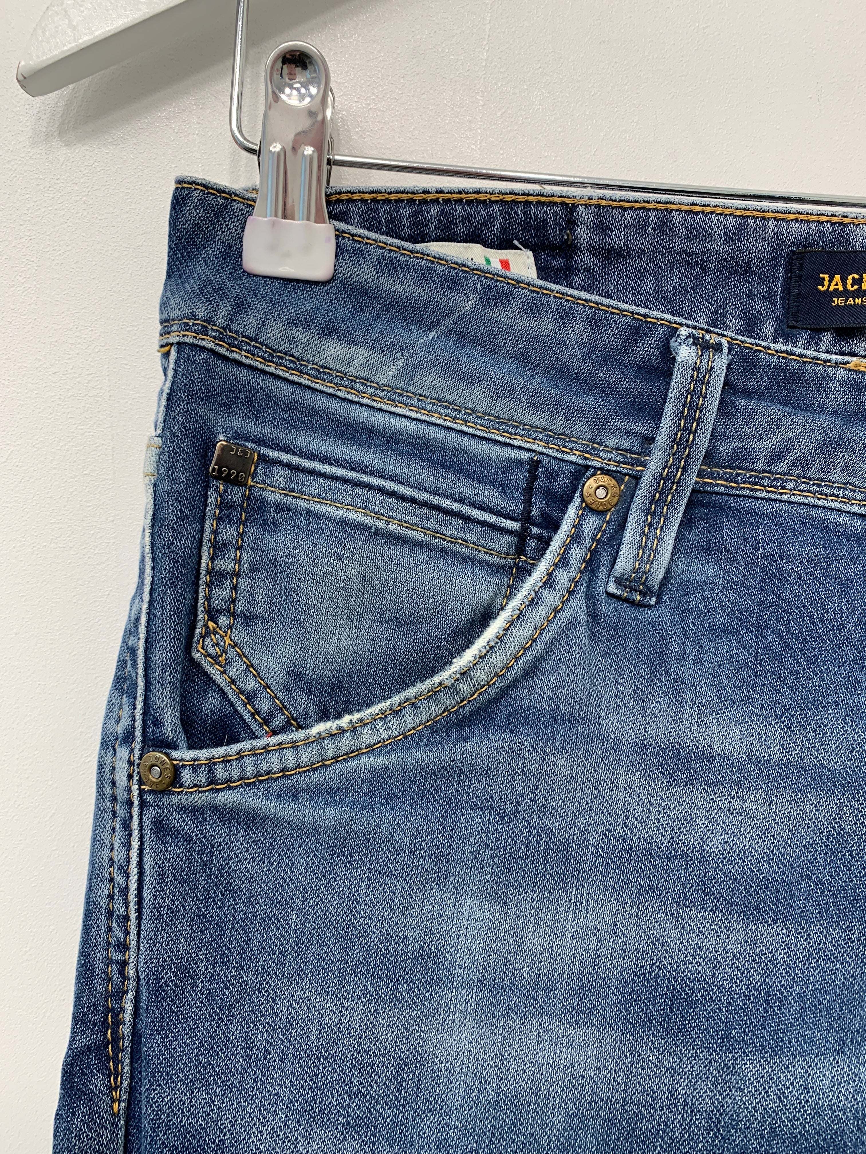 Jack & Jones Bukser